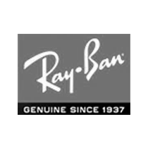 Ray・Ban